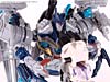 Transformers Revenge of the Fallen Scalpel - Image #30 of 92