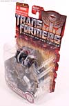 Transformers Revenge of the Fallen Scattorshot - Image #11 of 100