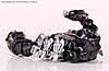 Transformers Revenge of the Fallen Scorponok - Image #14 of 31