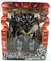Transformers Revenge of the Fallen Shadow Command Megatron - Image #7 of 131