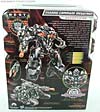 Transformers Revenge of the Fallen Shadow Command Megatron - Image #12 of 131