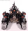 Transformers Revenge of the Fallen Shadow Command Megatron - Image #23 of 131