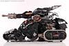 Transformers Revenge of the Fallen Shadow Command Megatron - Image #32 of 131