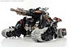 Transformers Revenge of the Fallen Shadow Command Megatron - Image #34 of 131
