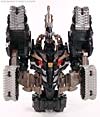 Transformers Revenge of the Fallen Shadow Command Megatron - Image #37 of 131