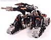 Transformers Revenge of the Fallen Shadow Command Megatron - Image #40 of 131