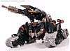 Transformers Revenge of the Fallen Shadow Command Megatron - Image #41 of 131