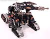 Transformers Revenge of the Fallen Shadow Command Megatron - Image #43 of 131