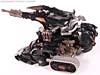 Transformers Revenge of the Fallen Shadow Command Megatron - Image #44 of 131