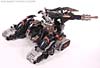 Transformers Revenge of the Fallen Shadow Command Megatron - Image #45 of 131