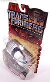 Transformers Revenge of the Fallen Sideswipe - Image #13 of 92