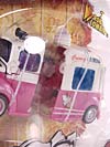 Transformers Revenge of the Fallen Skids (Ice Cream Truck) - Image #5 of 96