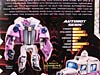 Transformers Revenge of the Fallen Skids (Ice Cream Truck) - Image #9 of 96