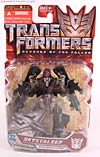 Transformers Revenge of the Fallen Skystalker - Image #1 of 158