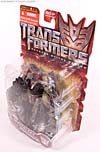 Transformers Revenge of the Fallen Skystalker - Image #11 of 158