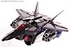 Transformers Revenge of the Fallen Skywarp - Image #46 of 116