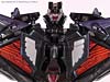 Transformers Revenge of the Fallen Skywarp - Image #54 of 116