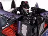 Transformers Revenge of the Fallen Skywarp - Image #57 of 116