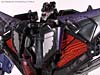 Transformers Revenge of the Fallen Skywarp - Image #67 of 116
