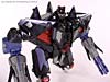 Transformers Revenge of the Fallen Skywarp - Image #79 of 116