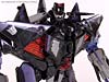 Transformers Revenge of the Fallen Skywarp - Image #80 of 116