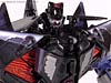 Transformers Revenge of the Fallen Skywarp - Image #81 of 116