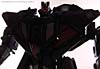 Transformers Revenge of the Fallen Skywarp - Image #83 of 116