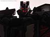 Transformers Revenge of the Fallen Skywarp - Image #84 of 116