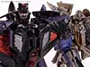 Transformers Revenge of the Fallen Skywarp - Image #86 of 116