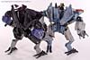 Transformers Revenge of the Fallen Skywarp - Image #91 of 116