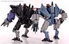 Transformers Revenge of the Fallen Skywarp - Image #92 of 116