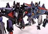Transformers Revenge of the Fallen Skywarp - Image #94 of 116