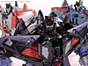 Transformers Revenge of the Fallen Skywarp - Image #100 of 116