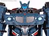Transformers Revenge of the Fallen Smokescreen - Image #40 of 101