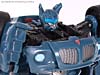 Transformers Revenge of the Fallen Smokescreen - Image #43 of 101