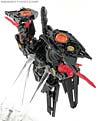 Transformers Revenge of the Fallen Soundwave (Black) - Image #35 of 117