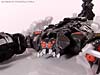 Transformers Revenge of the Fallen Stalker Scorponok - Image #32 of 76