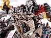 Transformers Revenge of the Fallen Starscream - Image #116 of 156