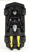 Transformers Revenge of the Fallen Stealth Bumblebee - Image #24 of 92