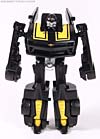 Transformers Revenge of the Fallen Stealth Bumblebee - Image #45 of 92