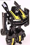 Transformers Revenge of the Fallen Stealth Bumblebee - Image #49 of 92