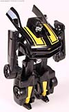 Transformers Revenge of the Fallen Stealth Bumblebee - Image #51 of 92