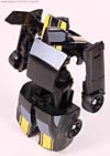 Transformers Revenge of the Fallen Stealth Bumblebee - Image #53 of 92