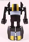 Transformers Revenge of the Fallen Stealth Bumblebee - Image #54 of 92
