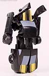 Transformers Revenge of the Fallen Stealth Bumblebee - Image #55 of 92