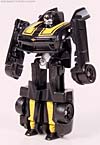 Transformers Revenge of the Fallen Stealth Bumblebee - Image #57 of 92