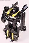 Transformers Revenge of the Fallen Stealth Bumblebee - Image #58 of 92
