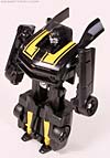 Transformers Revenge of the Fallen Stealth Bumblebee - Image #59 of 92