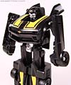 Transformers Revenge of the Fallen Stealth Bumblebee - Image #60 of 92