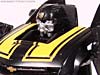 Transformers Revenge of the Fallen Stealth Bumblebee - Image #61 of 92